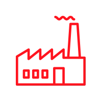 WAELZ KILN PROCESS  READ MORE