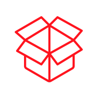 PRODUCTS AND SERVICES