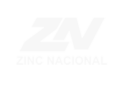 Zinc Nazional